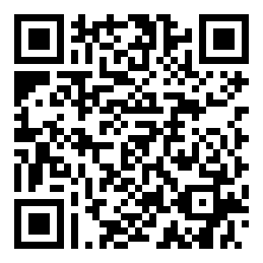  Авторизоваться через Telegram-бота 